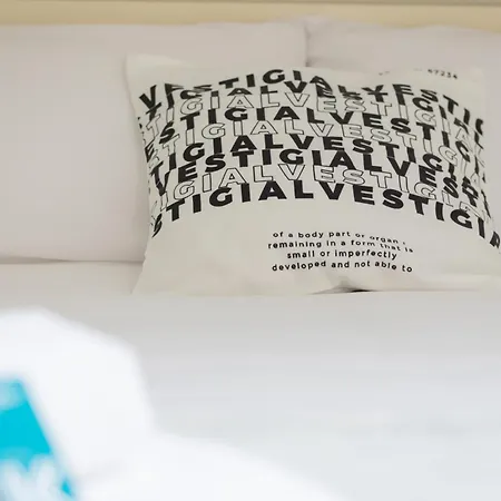 Ekain - Baskeyrentals Lejlighed Zestoa