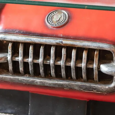 Appartement Ekain - Baskeyrentals Zestoa